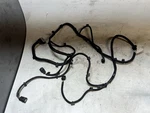 12-15 Tesla Model Front Bumper Wiring Harness Cable Wire Loom 1004420-00-F. Fixed Price $119.00.