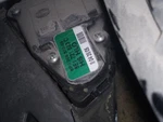 8E1721523C Throttle Pedal / 6PV00637505 2562306 For Audi A4 Berlina 2.0 Tdi. Fixed Price $71.52.