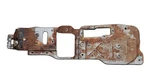 52128919AD Parking Brake Bracket Jeep Liberty (06-07). Fixed Price $44.99.