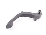 Bmw Cmsp E28 E30 Cabrio Coupe Sedan Clutch Pedal 35311154737 No Duty To. Fixed Price $87.00.