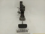 Subaru Forester Brake Pedal Assembly With Sensor Fits 2009-2013 10 11 12. Fixed Price $44.88.