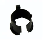 1967-84 Various Gm Models Brake Stop Light Switch Retainer 1/2 Inch 1361699. Fixed Price $18.39.