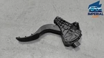 2020-2025 Toyota Corolla Gas Pedal Throttle Accelerator Travel Sensor Oem. Fixed Price $72.53.