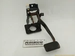 Toyota 4RUNNER Brake Pedal With Mounting Bracket Fits 1996-2002 97 98. Fixed Price $44.87.