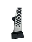 2023 2024 2025 Genesis GV60 Gas Pedal Travel Sensor Oem. Fixed Price $106.18.