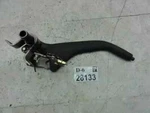 Parking Brake Diamante 2003 Mitsubishi Emergency Lever. Fixed Price $44.99.