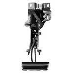 For Chevy Camaro 1967-1968 Dynacorn Brake Pedal Assembly. Fixed Price $275.07.