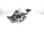 2023-2024 Toyota Prius Brake Pedal With Bracket Assembly 47110-47110. Fixed Price $124.69.