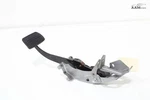 2018-2021 Subaru Crosstrek Brake Stop Pedal W/ Mount Support Bracket & Pad Oem. Fixed Price $69.99.