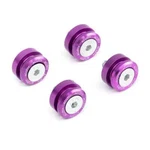 Acuity Shifter Base Bushing Kit 1884 Fits 02-06 Acura Rsx / 04-14 Tsx All Mt. Fixed Price $39.00.
