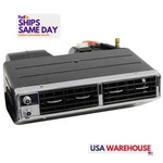 Vintage Air 672001-VHY, Kit Mark Iv Under Dash Evaporator Cool Only Performa. Fixed Price $577.23.