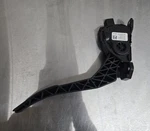 2008-2012 Ford Escape Mariner Accelerator Gas Pedal Assembly Oem 9L8A-9F836-AB. Fixed Price $44.00.