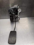 2004-2008 Ford F150 Accelerator Pedal Sensor Assembly W/ Adjustable Bracket Oem. Fixed Price $75.00.