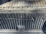 92-00 Lexus SC300 SC400 Oem Gas Pedal Throttle Acceleration Cable Used. Fixed Price $27.98.