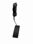 08-10 Ford F250 F350 Diesel Accelerator Throttle Pedal Adjustable 7C34-9F836-AA. Fixed Price $99.00.