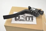 2006-2011 Chevrolet Hhr Accelerator Pedal Original Gm Acdelco New Oem 20757615. Fixed Price $131.86.