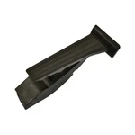 For Bmw 325CI/330CI 2001-2006 Accelerator Pedal Sensor Black Pin Terminal. Fixed Price $719.02.