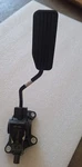 17800-TF0-G03 Electronic Accelerator Gas Pedal For 2009-2014 Honda Ev Insight. Fixed Price $175.00.