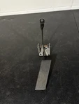 97-01 Jeep Cherokee Xj Gas Pedal Assembly Oem Factory Mopar. Fixed Price $20.00.