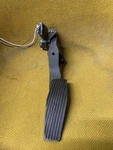 2004-2012 Chevy Malibu Saturn Aura Pontiac G6 Gas Accelerator Pedal W/ Sensor. Fixed Price $37.95.