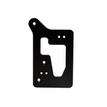 Detroit Speed & Engineering For C6 Throttle Pdl Brkt Kit 67-69F68-74NOVA. Fixed Price $93.18.