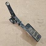 1984-1989 Volvo 740 760 Gas Pedal Throttle Accelerator Assembly Oem. Fixed Price $39.00.