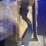 Dorman 699-144 Accelerator Pedal Compatible With Select. Fixed Price $19.99.