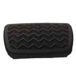 Oem Toyota Automatic Brake Pedal Pad Highlander Sequoia 47121-0E010. Fixed Price $18.50.