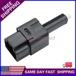 Fits For Infiniti/nissan/subaru Brake Light Switch Lamp 25320AX000/25320AX00A. Fixed Price $7.12.