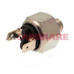Cambiare Brake Light Switch - VE724023 Fits Austin Mini 1000 Oe Compliant. Fixed Price $13.57.