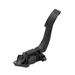 2021 2025 Ford Mustang Mach-e Oem Gas Pedal Throttle Sensor LJ9C9F836AB. Fixed Price $75.99.
