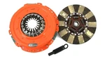 Centerforce DF148033 Dual Friction Clutch Pressure Plate And Disc Set. Fixed Price $579.70.