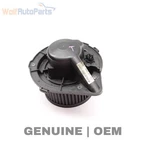 1987 1989-1992 Vw Golf Front Blower Motor / Fan 357820021. Fixed Price $22.99.