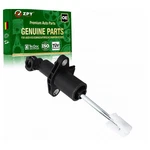 Clutch Master Cylinder For Vw Jetta Bora Golf MK4 Beetle Audi A3 1J1721388E. Fixed Price $34.99.