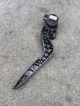 Chevrolet Equinox Gmc Terrain Oem Accelerator Pedal Sensor 25798449 2009-2017. Fixed Price $30.00.
