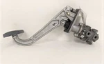 Wabco Freightliner P3 Brake Valve Pedal Assembly P/n A12-28399-001. Fixed Price $233.07.