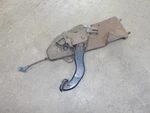70 -81 Camaro Firebird T/a Original Gm Parking Brake Control Pedal Assembly. Fixed Price $69.99.