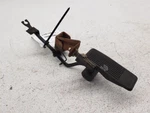90-94 Nissan 240SX A/t Acceleration Pedal Oem 18005-53F10. Fixed Price $97.75.