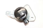 2008-2011 Lexus Gas Throttle Pedal Kick Down Sensor Assembly Y7215. Fixed Price $46.49.