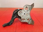 17-19 Nissan Rogue Sport Parking Brake Control Lever Assembly Oem 36010-7FW0A. Fixed Price $59.99.