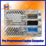 2017 Cadillac Escalade Engine Computer Ecm 12674052 *vin Programmed. Fixed Price $267.28.