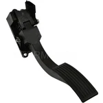 APS291 Accelerator Pedal Position Sensor New For Kia Sorento 2007-2009. Fixed Price $160.75.
