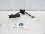 97-01 Jeep Xj Cherokee Fuel Gas Accelerator Pedal Assembly. Fixed Price $22.50.