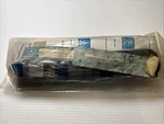 Genuine Mercedes Accelerator Pedal Nos 1103000002 300SEL 280SL 280SEL. Fixed Price $272.19.