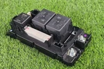 Toyota Prius Highlander Lexus CT200 Hybrid Battery Fuse Junction Box G92Z1-47020. Fixed Price $99.86.