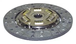 Crown Automotive J8132577 Clutch Disc Fits 80-83 CJ5 CJ7 Scrambler. Fixed Price $130.22.