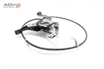 2014 - 2023 Infiniti Q60 Q50 Emergency Parking Brake Control Pedal Oem. Fixed Price $41.24.