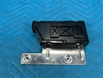 Bentley Flying Spur Multimedia Interface Control Module 29K 2006-2012 Oem. Fixed Price $190.00.