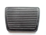 Pontiac Gto Brake Clutch Pedal Pad 1964 1965 1966 1967 1968 1969 1970. Fixed Price $9.95.