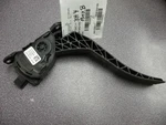 Escape 2011 Gas Pedal 55019. Fixed Price $56.50.